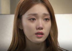 [여왕의 꽃 리뷰] 김미숙, 이성경·김성령 모녀 ‘출생의 비밀’ 알았다! ‘충격·분노’