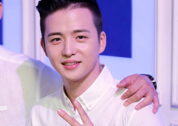 <라디오스타> 배우 김혜성, 문근영이 추천한 외모? '얼짱 출신'