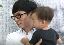 [무한도전 리뷰] “내 아들 이름도 지호” 유재석, 해외 입양가족과의 특별한 인연