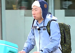 [무한도전 예고] ‘배달의 무도’ 따뜻한 밥상의 주인공은 누구?