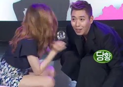 [마이 리틀 텔레비전 리뷰] 서유리, 이은결 깜짝 마술에 '경악+눈물' 복수다짐!