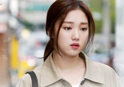 <복면가왕> 속 여은-이성경, <여왕의 꽃> OST로 만났던 '숨어있던 인연'