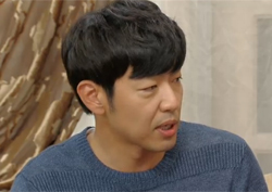 <여왕의 꽃> 이종혁, 위기의 김성령 지키는 '순애보 흑기사'