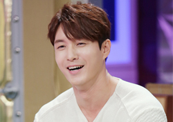 <라디오스타> 심형탁, 마지막 쇼핑이 2012년? '옷 언제 사셨어요!'