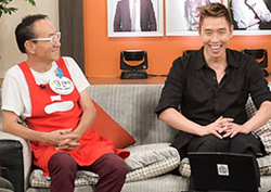 <마이 리틀 텔레비전> 뒤집어진 순위! 역대급 승부전 속, 최종 우승자는? 