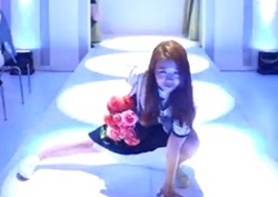 [마이 리틀 텔레비전 리뷰] 황재근, 기미작가에 "패션쇼 망친 느낌 어때?" 폭소