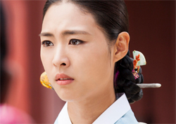 <화정> 10년 후, 흥미진진한 '3막 키워드' 미리보기!