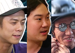 [스페셜영상] "이 사람 없음 어쩔 뻔~" <무한도전> 가요제의 숨은 공신들!