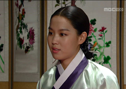 [화정 리뷰] 김희정, 이연희에 도움 요청 “백성현 설득해달라”