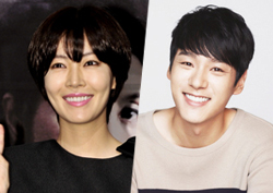 김소연♥곽시양, <우리 결혼했어요4>서 부부된다!