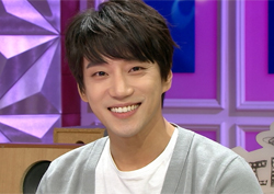 별명이 황크루지? <라디오스타> 황치열, '이 오빠도 심형탁 못지않네~!'