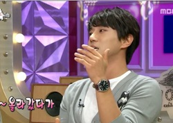 [라디오스타 리뷰] 황치열, 임창정에 이어 자이언티, 전진까지 '소름돋는 성대모사'