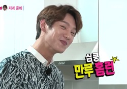 [우리 결혼했어요 리뷰] 김소연, "자기야~ 여보" 부르는 곽시양 애교에 심쿵!