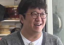 [무한도전 리뷰] 정형돈·광희, 파독 간호사-광부에 따뜻함 전달했다