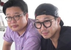 [무한도전 리뷰] 하하, 서경덕 교수와 '하시마 섬'의 숨겨진 진실 만나다