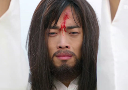 [화정실록] 굴욕의 역사 '병자호란', 실록에는 어떻게 기록되어 있을까