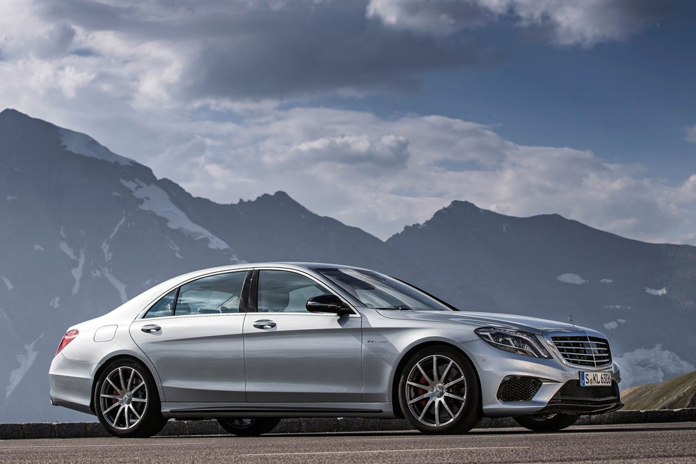 Benz-S63_AMG.jpg