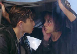 올 가을은 <그녀는 예뻤다>와 함께! 드라마로 '썸'타세요~ 시청포인트 셋!