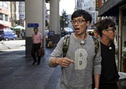 [무한도전 예고] <무한도전> "네 멋대로 해라" 생활계획표 특집에 기대감 UP!