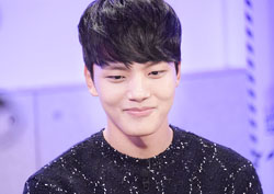 <마이 리틀 텔레비전> "여진구가 떴다!" 김구라의 1위 굳히기?