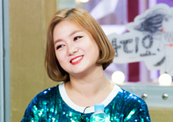 <라디오스타> 박나래, 지인만 입장 가능? '2박 3일 일탈 코스'