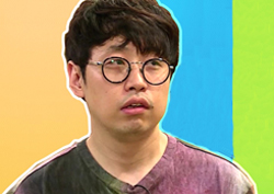 [스페셜영상] <마리텔> 제7의 방? '모르모트PD의 극한 직업편'