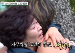 [섹션TV 연예통신 리뷰] 2015년 '무한도전' 최고의 명장면은? -배달의 무도-