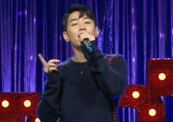 <라디오스타> 박경림-진이한-슬기-그레이, '무쌍남녀'들이 모였다! 치명적 매력 폭발!