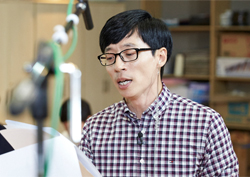 2015 추석에도 '역시 MBC', 막강 프로그램들로 연휴 시청률 1위 수성!