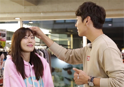 <우결> 곽시양♥김소연, '세레나데'로 울고 웃는 커플 등장?!