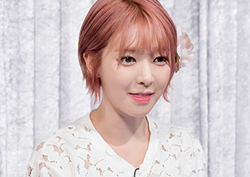 <마이리틀텔레비전> 개국공신 초아, 모르모트PD와 비밀연애? 