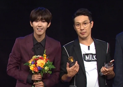 [무한도전 리뷰] 하하·광희, 아이템 기획전 1위 차지했다 “MBC여, 나를 인정하라” 