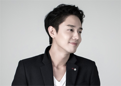 <엄마> 배우 김재승, ‘등장부터 시선강탈! 그 남자의 정체는?’