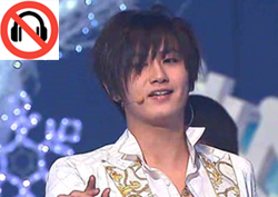 [제.노.마] 제발 이 노래는 듣지 마세요 ① : 시험기간 편 