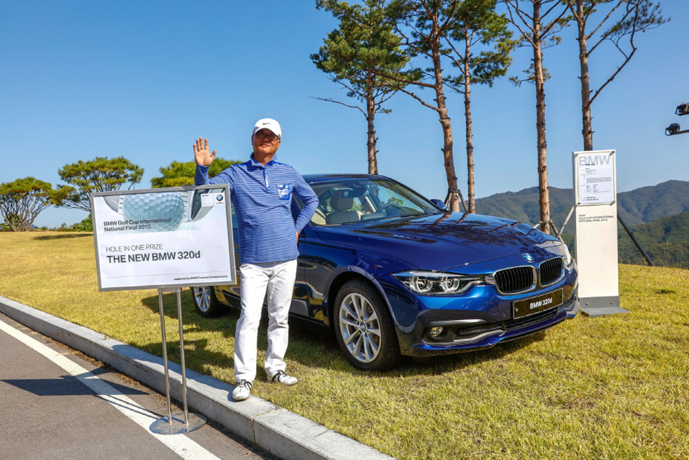 BMW 골프컵 인터내셔널 2015 국내 결승전 (2).jpg