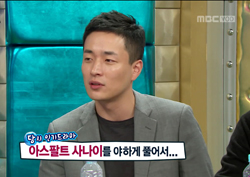 [라디오스타 리뷰] “야설작가로도 독보적” 감독 이병헌, 남다른 과거 공개