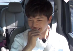 <우리 결혼했어요> 육성재♡조이, 바쁜 스케줄 탓 ‘견우 성재’와 ‘직녀 조이’