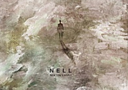 [키워드 뮤직] #가을, #몽환적, #감성음악, 넬 '지구가 태양을 네 번'