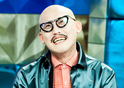 "<라디오스타> 카메오 출연 원해" 소원성취남 황재근의 과거 인터뷰 화제!