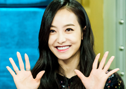 포토로 미리보는 <라디오스타> 시선강탈! 리액션까지 '왕실 퀄리티'