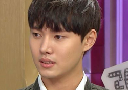 [라디오스타 리뷰] 이민호가 보여주는 ‘한국 액션 vs 중국 액션’