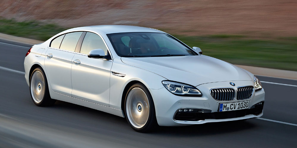 BMW 뉴 6시리즈 그란 쿠페.jpg