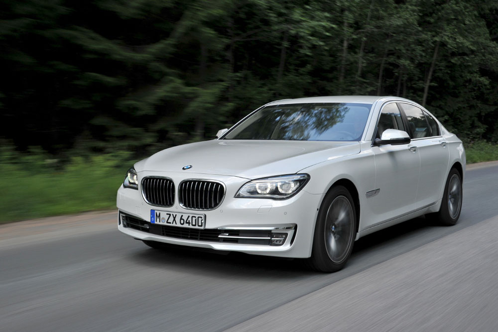 BMW 7시리즈.jpg