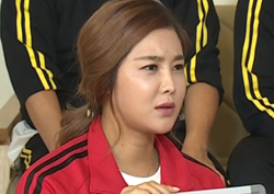 [무한도전 리뷰] 뇌순남녀 솔비 VS 김종민, '퀴즈 빅매치' 벌였다!