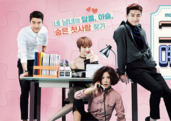 <그녀는 예뻤다>부터 <복면가왕>까지 MBC, '드라마+예능' 왕좌 앉았다!