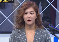 [무한도전 리뷰] '찍기신 강림' 솔비, 바보 어벤져스 승리로 이끌었다