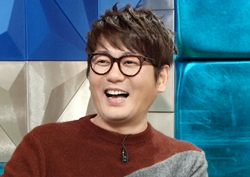 <라디오스타> '요즘 대세' 김고은, 알고 보니 실력자? 신승훈 '폭풍 칭찬'