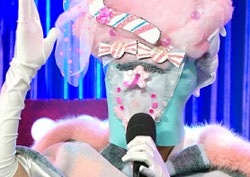 <라디오스타> 속에 <복면가왕>이? '깜짝 코너' 속 게스트는 누구?