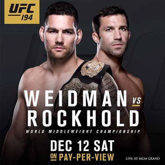 UFC 챔프 와이드먼 Ufc 챔프 와이드먼