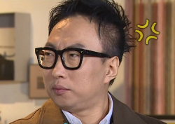 [무한도전 리뷰] 유재석, 투어 기획 중 박명수에 '마리텔 투어' 제안